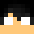 _Lord_Quantum_