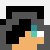 Top_Honkey