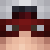 Batu_PvP_
