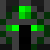 Cool33219
