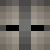 daveandniek