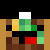 Sterrio_