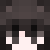 Thycket_GD