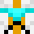Atomic_Flopper