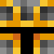 Capt_Chris