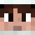 TPELapple