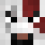 TM_Texera12