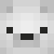 Dark_Lord01