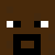 Bullet_Pro_Fast
