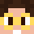 HunterMCPro