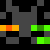 Lux_Master_2000