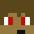 jtboss8