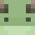 antmcbacca