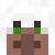 PeacefulVillager