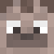 homieplatypus