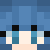 vixsonxd