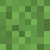thebossofgaming