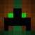 Bananacommander6