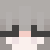 shouter3
