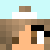 CookieMonsta04