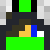 easyplayer__