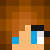 SomeonedoesMC