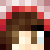 AlphaStormGaming