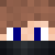 xImCrime