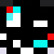 Nikox3003