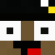 KoviNQ
