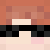 _ZGamerBrZ_