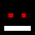 xert1