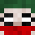 TheDojoBot