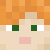 Izzycraft4