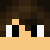 endersquid22
