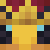 ItzMasterPvP_10