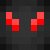 xxspidexx
