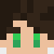 Biel_o8o4