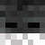 DJxGaming