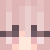 AnnaDoesGames