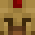Fruxe