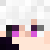 ylucy_pvp