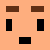 MC_Gaming123