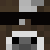 CattleRoper10