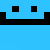 255VanishYoBase