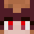 jimmy_asdf