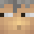 Cake_Stealer