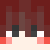 _Apple_Hunter