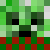 Zx_slaYER_Pr