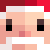 emilking1111